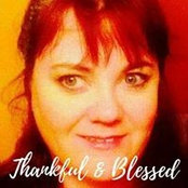 Anne Burke's photo