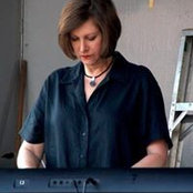 Lynn Lasswells billede