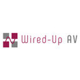 Wired-Up AV's profile photo
