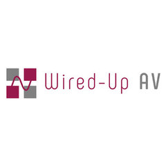 Wired-Up AV
