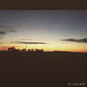 mason_us foto