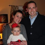 Lindsay Dumont's photo