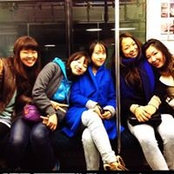 Haeme Lee's photo