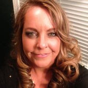 Traci Kerricks billede