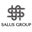 Salus Group