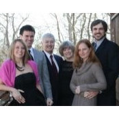 Lana Voelker's photo