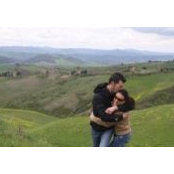 Maria Cascun's photo