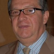 Fernando Sanchez's photo
