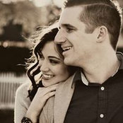 Ashley Baker's photo