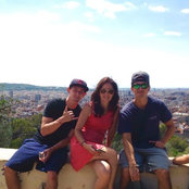 Alison Fowler's photo