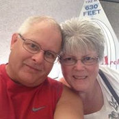 Cheryl Zalis's photo