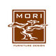 Mori Furniture Design