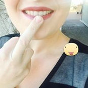 Jeny Comollio's photo