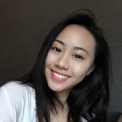 Foto de 王淇
