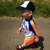 Susan Riley's photo