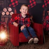 Karen Bierman's photo