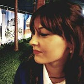 Foto von Flavia Avolio