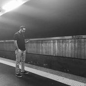Emrah Meshur's photo