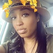 Foto von Brittanie Boyd