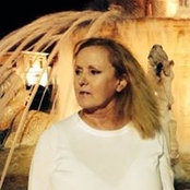 Brenda Hensarling's photo
