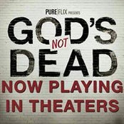 LaTanya Braxton's photo