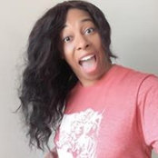 Kendra Brown's photo