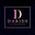 Douchand Area Rug Interior Design Services
