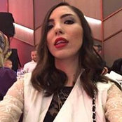 Esra Yaşar's photo