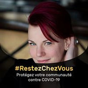 France-Dominique Béland's photo