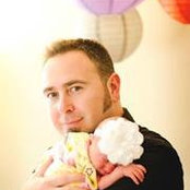 Aaron Maurice's photo