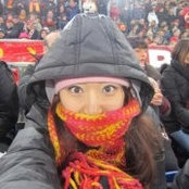 Photo de Miri Kim