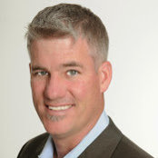 Curtis Platte's photo