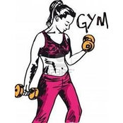Heaths Gym's photo