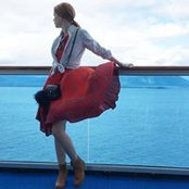 Molly Chapman's photo