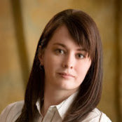 Foto di Crystal Fordham