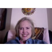 Annie Nowlin's photo