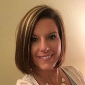 Erika McRaes billede