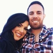 Matt Waskowiak's photo