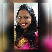 Foto von Neha Patil