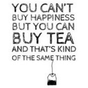 Liso Cassano's photo