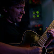 Foto von Jim Schol