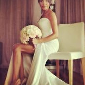 Sara Davison's photo