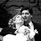 Sean Connor's photo