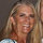 Lisa Traylor