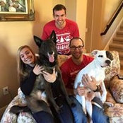 Mandi Baumgartner's photo