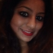 Amreen Dharani's photo