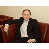 Nikolay Khivrin's photo