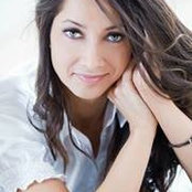 Foto di Briege Co