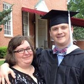 Allison Nolley's photo