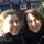 leanne_willard